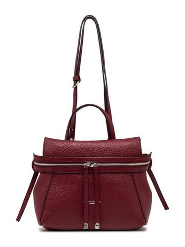 Borsa donna gianni chiarini - gianni,