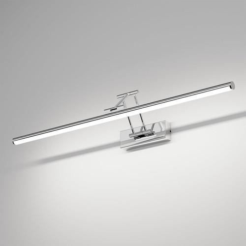 Led specchio lampada bagno - led,