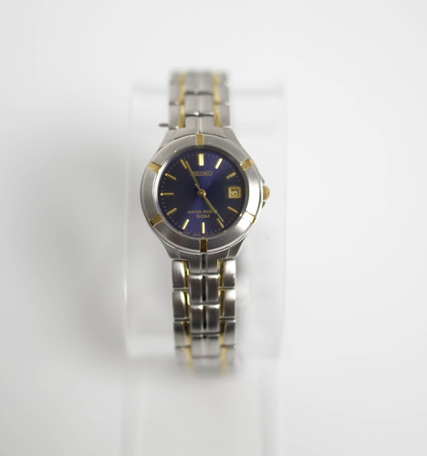 Orologio seiko uomo quarzo - orologio,