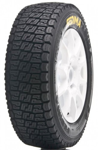 Pneumatici estivi gomme fedima - gomme,