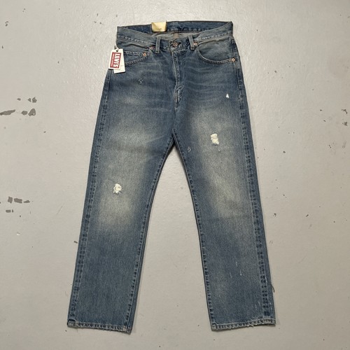 Jeans levis 505 - 505, vintage