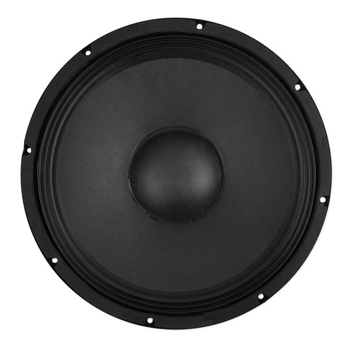 Woofer audio professionale - , 15"