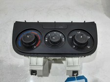 FIAT DOBLO MK2 2010-2015