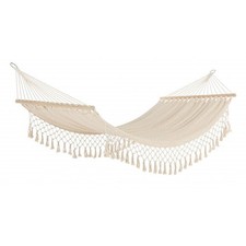 Amaca Lilia con asta Bizzotto