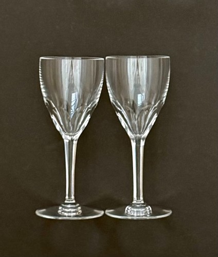 Baccarat france genova cut - baccarat,
