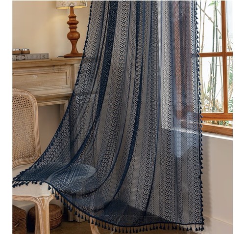 Sutuo home59x84l blu - sutuo, navy