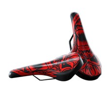 ENLEE Sella Bicicletta