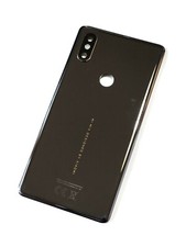 Originale Xiaomi Mi Mix 2S