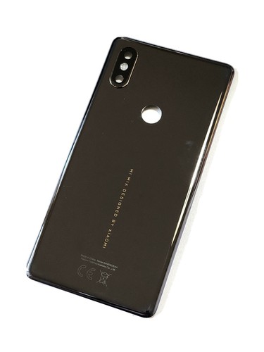 Originale xiaomi mix 2s - originale,