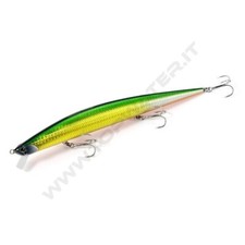 DUO Tide Minnow Slim 175 Flyer