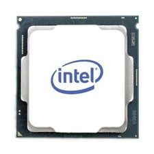 INTEL Core i5-3550S / 4x 3,0 -