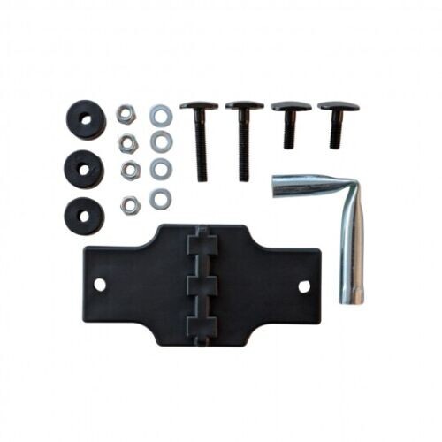Kit peruzzo fissaggio per - peruzzo,