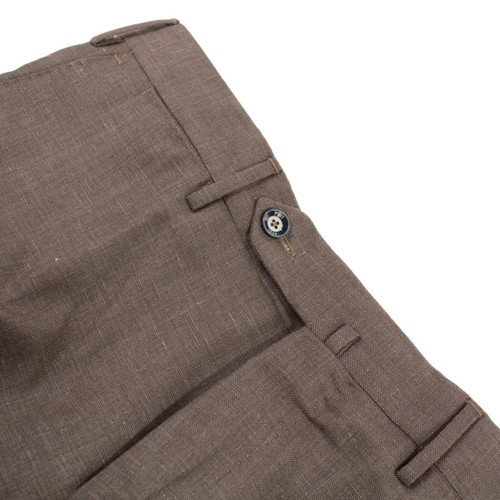 Pantaloni eleganti pt01 - pt01, nuovi