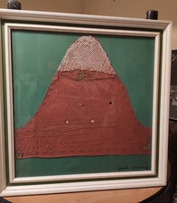 quadri moderni astratti