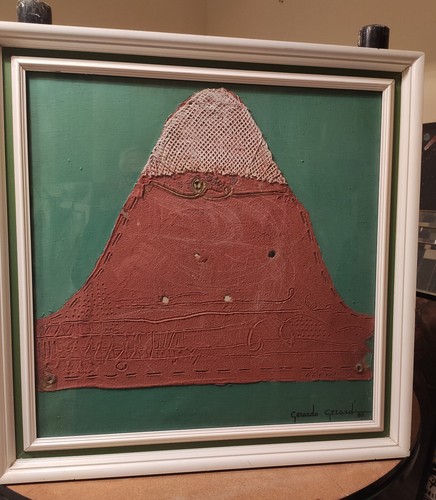 Quadri moderni astratti - moderni,