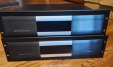 ELAN Home Systems M86A