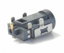 Asus Vivo Zenbook UX31a UX31e