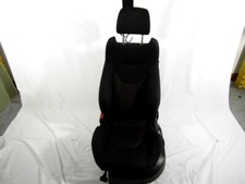 1K4881045TJ SEDILE ANTERIORE SINISTRO GUIDATORE SEAT ALTEA 1.6 B 75KW 5M 5P (200