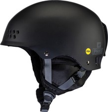 Casco da sci K2 casco da