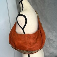 Borsa Kathy Van Zeeland