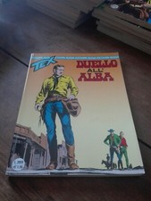 Tex Nuova ristampa 59 Bonelli
