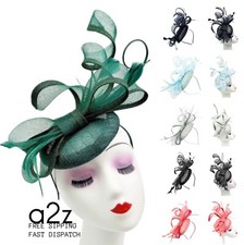 Portapillole donna clip