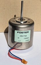 Sony A-8323-773-A; Gruppo