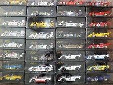 Vari veicoli Fly auto Viper