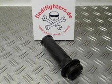 Maniglia acceleratore