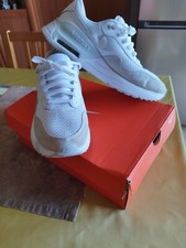 Nike Air Max 90 Scarpe Uomo -