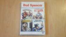 Bud Spencer Collezione Dvd