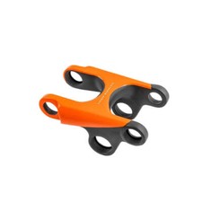 Mondraker Part# 099.20054