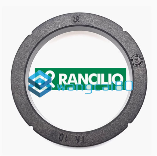 1pz nuovo per gruppo - 1pz,
