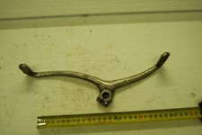 ducati 125 sport leva pedale