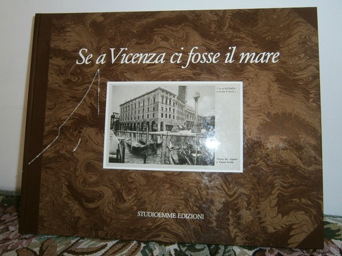 Raccolta riproduzioni di - raccolta,