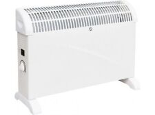 Niklas Termoconvettore stufa