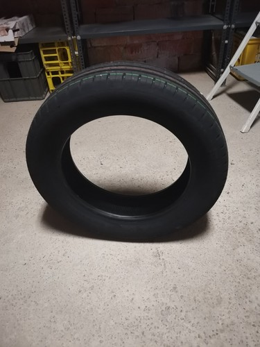Gomme auto usate perfette - auto,