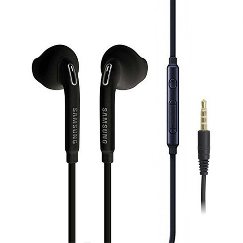 Genuine samsung ear - genuine, in-ear