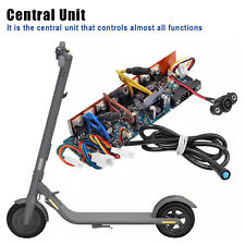 Monopattino Elettrico Bici Per