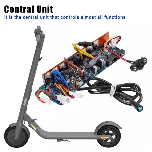 Monopattino elettrico bici per - monopattino,