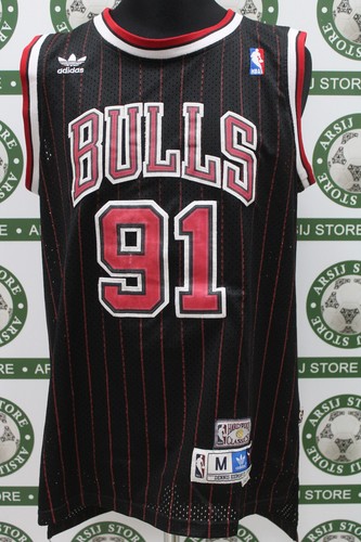 Maglia shirt canotta - , chicago