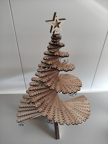 Albero arredo interno in - albero,