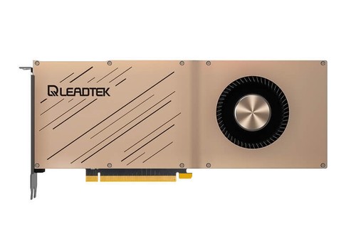 Winfast leadtek rtx3070 - rtx3070, nvidia