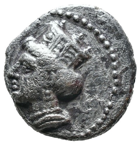 Ponte amisos dracma - -,
