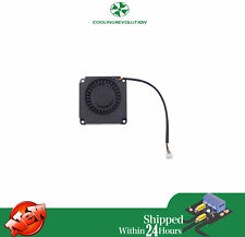 Ventola di raffreddamento CPU FD4010RL-5001 DC5V 0.2A 4 pin