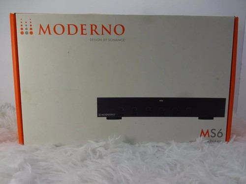 Selettore altoparlante moderno - selettore,
