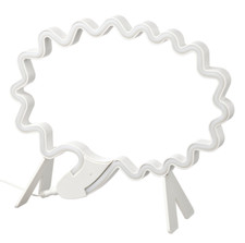 Illuminazione Decorazione LED