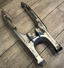 Forcellone posteriore Aprilia RX 125