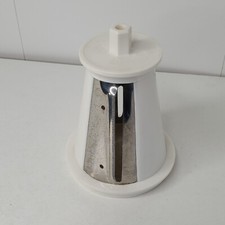 Presto Spara Insalatiera