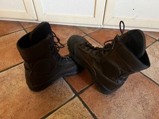 anfibi militari esercito